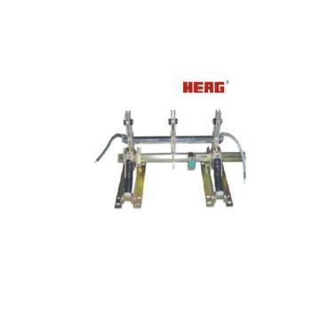 JN15(A)-12 Indoor Earthing Switch