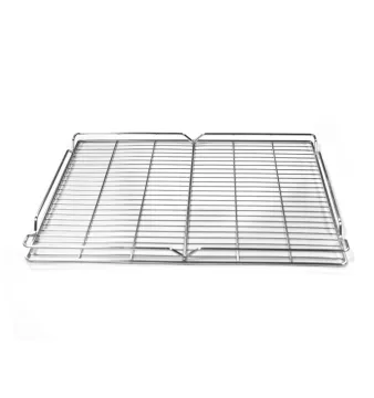 Stainless Steel Barbecue Baking cooling rack