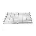 wire mesh folding cooling rack Cooling mesh