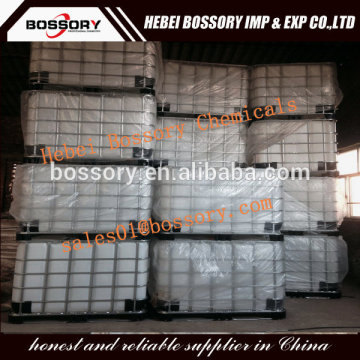 CE,BV other textiles & leather products sodium sulphide solid red 60