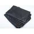 Plastic Large Garbage Bag