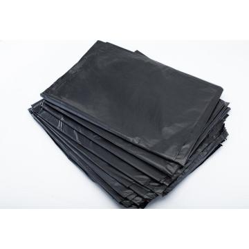 Plastic Large Garbage Bag