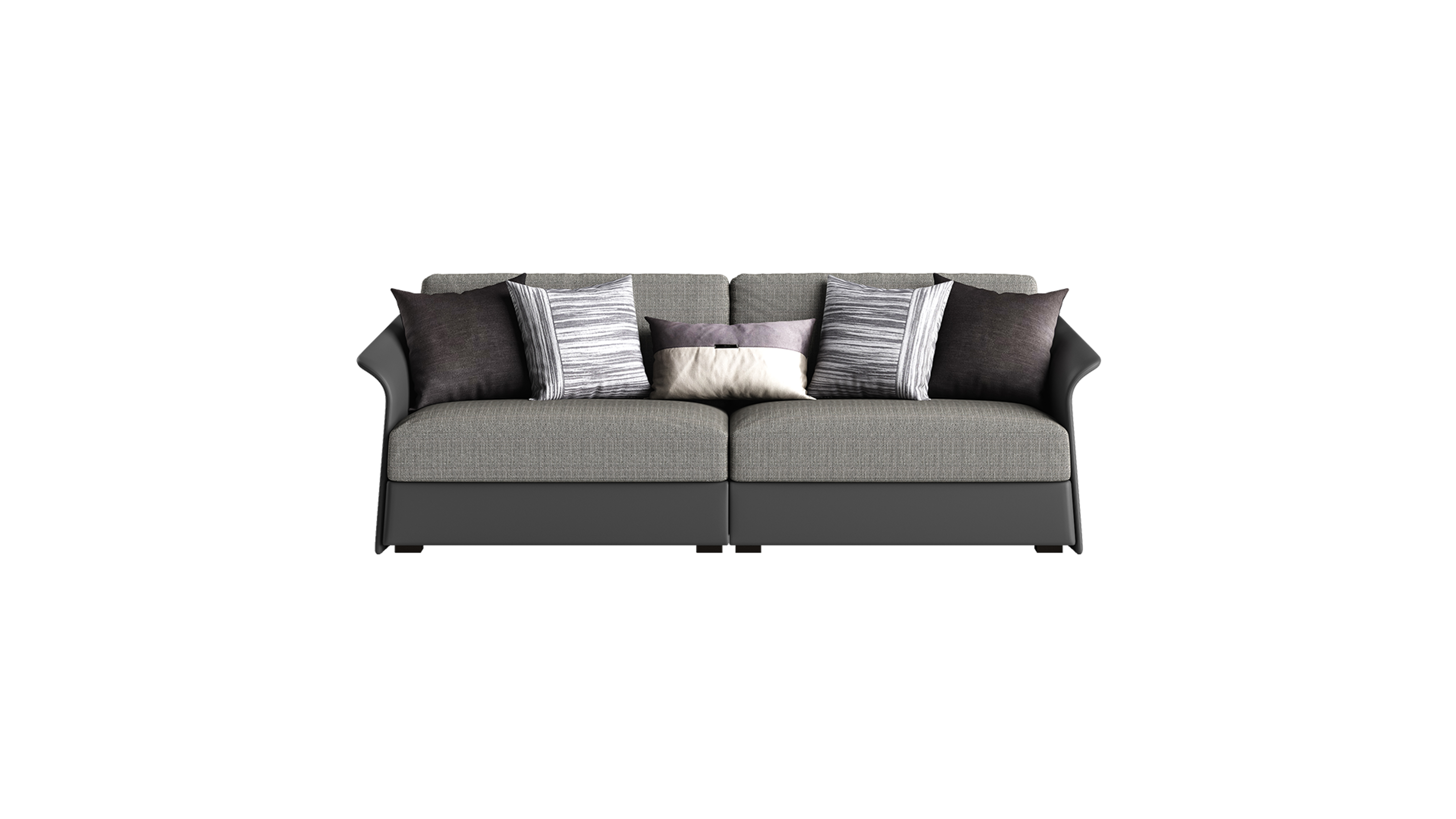 3-Seater sofa