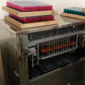 Full-automatic Lighter Assembly Machine