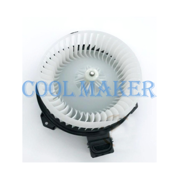 Blower Motor for Komatsu PC800 Excavator - 272700-5020