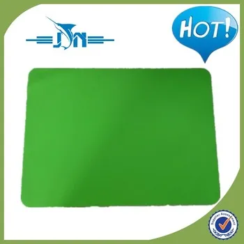 2016 new silicone work rolling baking mat with best quality