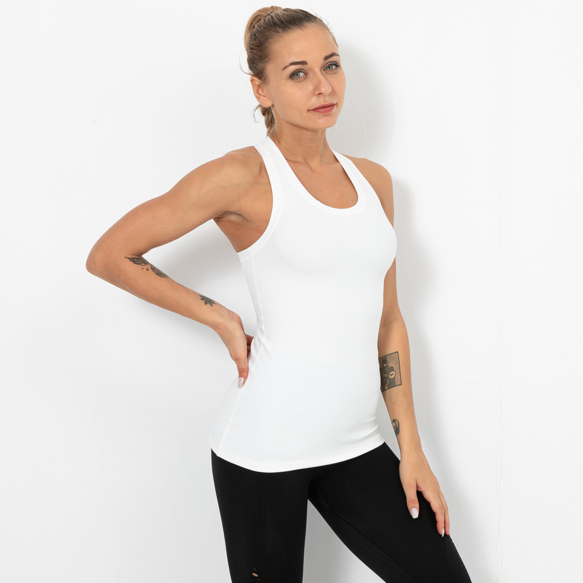 yoga tee  (12)