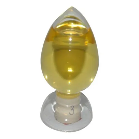 Benzaldehyde C7H6O CAS 100-52-7