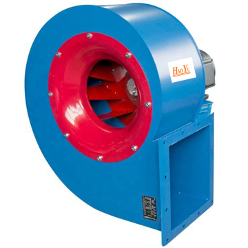 Évaporation des refroidisseurs d'air: explorer les ventilateurs centrifuges et les ventilateurs de conduits en taille de 12 pouces