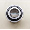 RENAULT Kangoo Modus WHEEL BEARING 7701463987