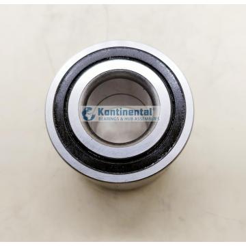 RENAULT Kangoo Modus WHEEL BEARING 7701463987