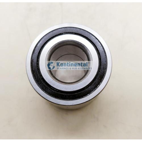 Renault Kangoo Modus Wheel Roueur 7701463987