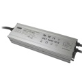 240W LED 드라이버 조명 드라이버