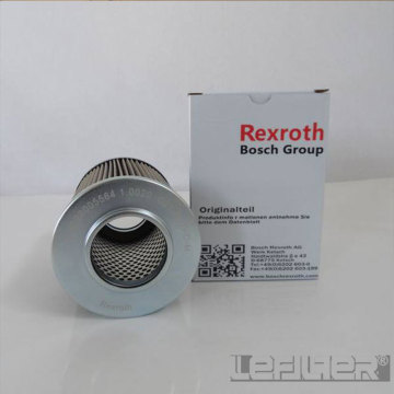 Return Oil Filter Rexroth Replacement 2.0063H10XL-B00-0-M