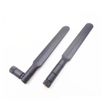 2G/3G/4G/WIFI Glue Stick Antenna Wireless Router with Foldable External Antenna