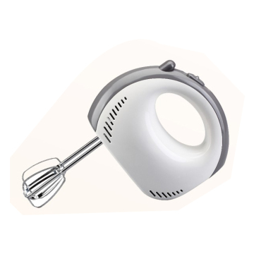 Best Creato Electric Hand Mixer: Top Picks and Reviews