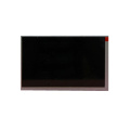 TM121TDSG04 TIANMA 12.1 inch TFT-LCD