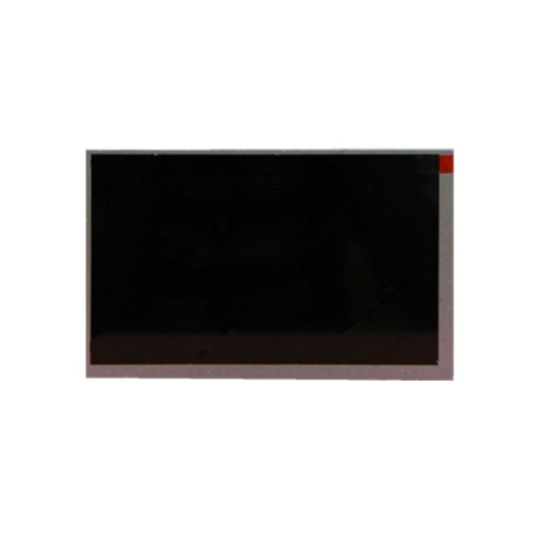 TM121TDSG04 TIANMA 12,1 inch TFT-LCD