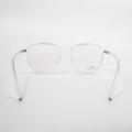 Extra Large Glasses Frames Extra Large Green Glasses Frames Manufactory