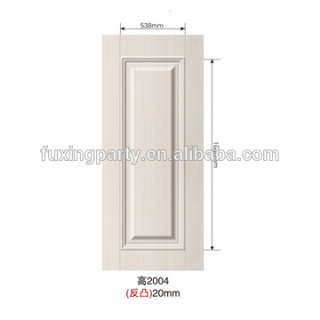 steel entry door slabs