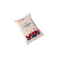 Non-Woven Natural Feminine Wipes