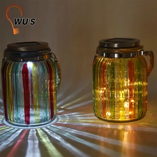 New product factory directly solar road stud light