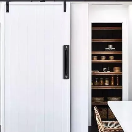 Zuo Gang Sliding Door Hardware Wholesale