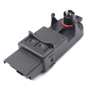 Μονάδα παραθύρων Temic για Motors Renault Megane, Clio, Scenic &amp; Grand ρυθμιστή (288887, 440746, 440788, 440726)