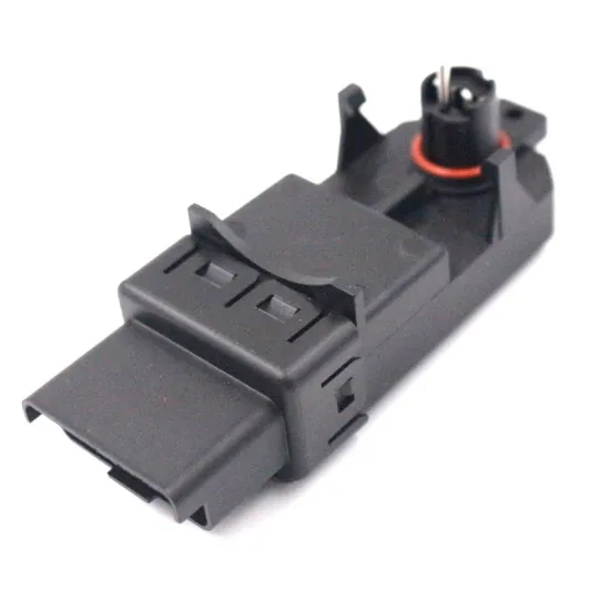 TEMIC WINDOW MODULE for Renault Megane, Clio, Scenic & Grand Regulator Motors (288887, 440746, 440788, 440726)