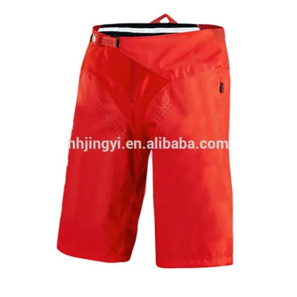 men's sport new bike bermuda mtb good quality shorts cycling specialized cycling pants