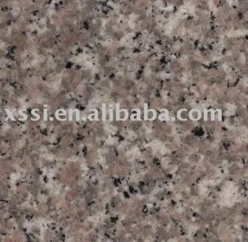 G635 Granite