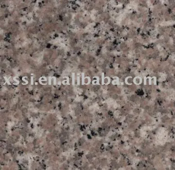 G635 Granite