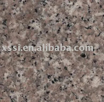 G635 Granite