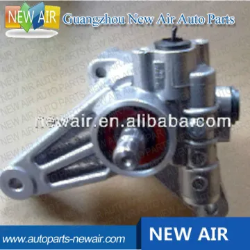 Power Steering Pump For Honda Accord 03 V6 56110-RCA-A01