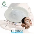 حمض L-Cystine الأميني لمكملات التجميل