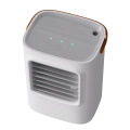 2021 Nouveau petit mini-refroidisseur d&#39;air portable rechargeable