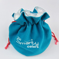 /msite/products/detail/productid/53459485/id/538360.html