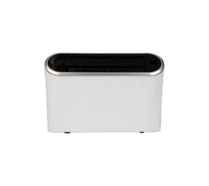 Winter insulation box injection mold products