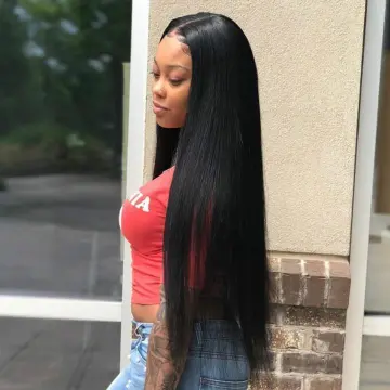100% natural cuticle aligned wholesale virgin raw indian hair,Brazilian hair bundles,Cuticle Aligned Indian Virgin Hair Vendors