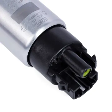 MASUMA MPU-12V Electric Fuel Pump 23221-50100 E8513 for Honda Jazz 2003