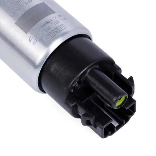 MASUMA MPU-12V Electric Fuel Pump 23221-50100 E8513 for Honda Jazz 2003