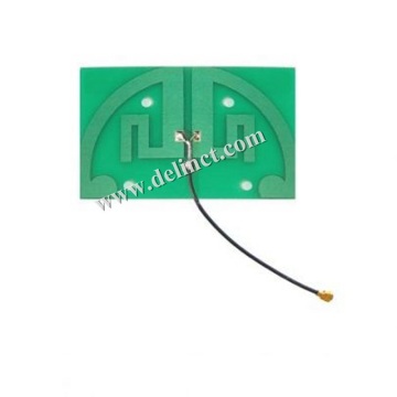 PCB Antenna High Quality GSM Internal Antenna