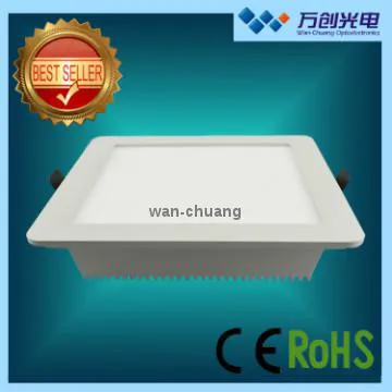 24W LED Kitchen down lighting with CE