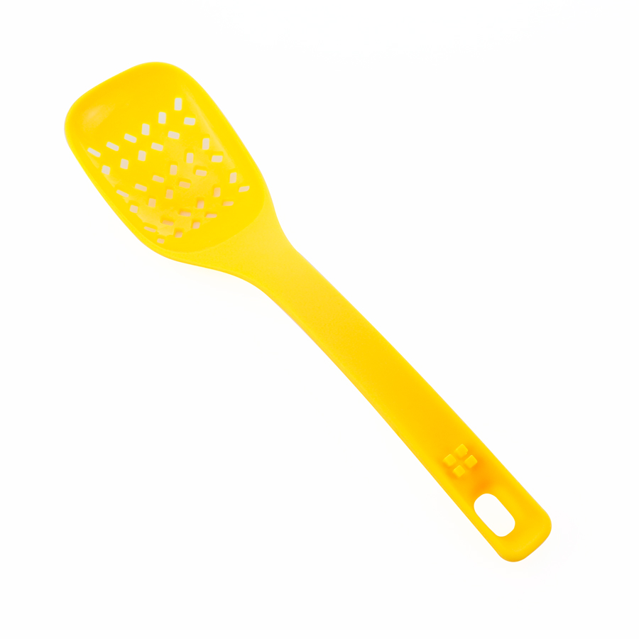 nylon cooking utensils set