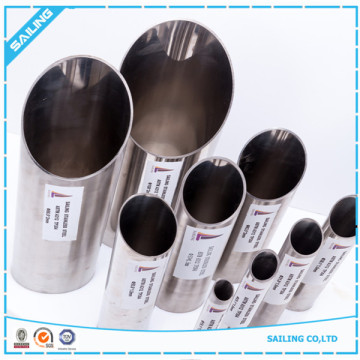 din 2462 stainless steel tube