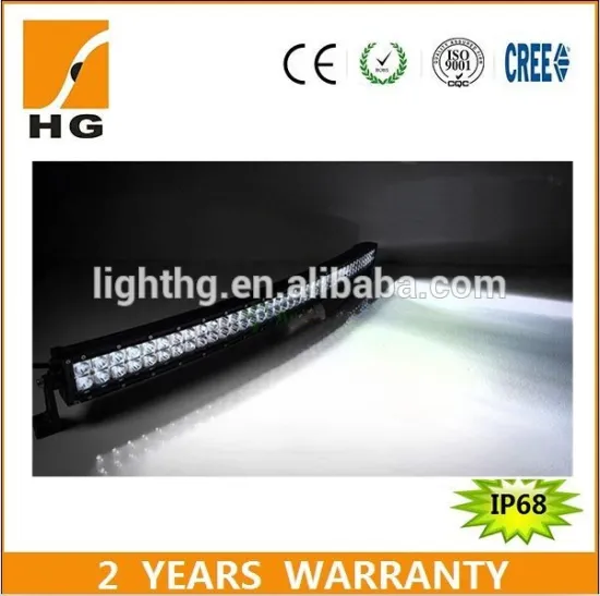 52 inch mitsubishi parts 300W Dual Row Led Light Bar toyota spare parts