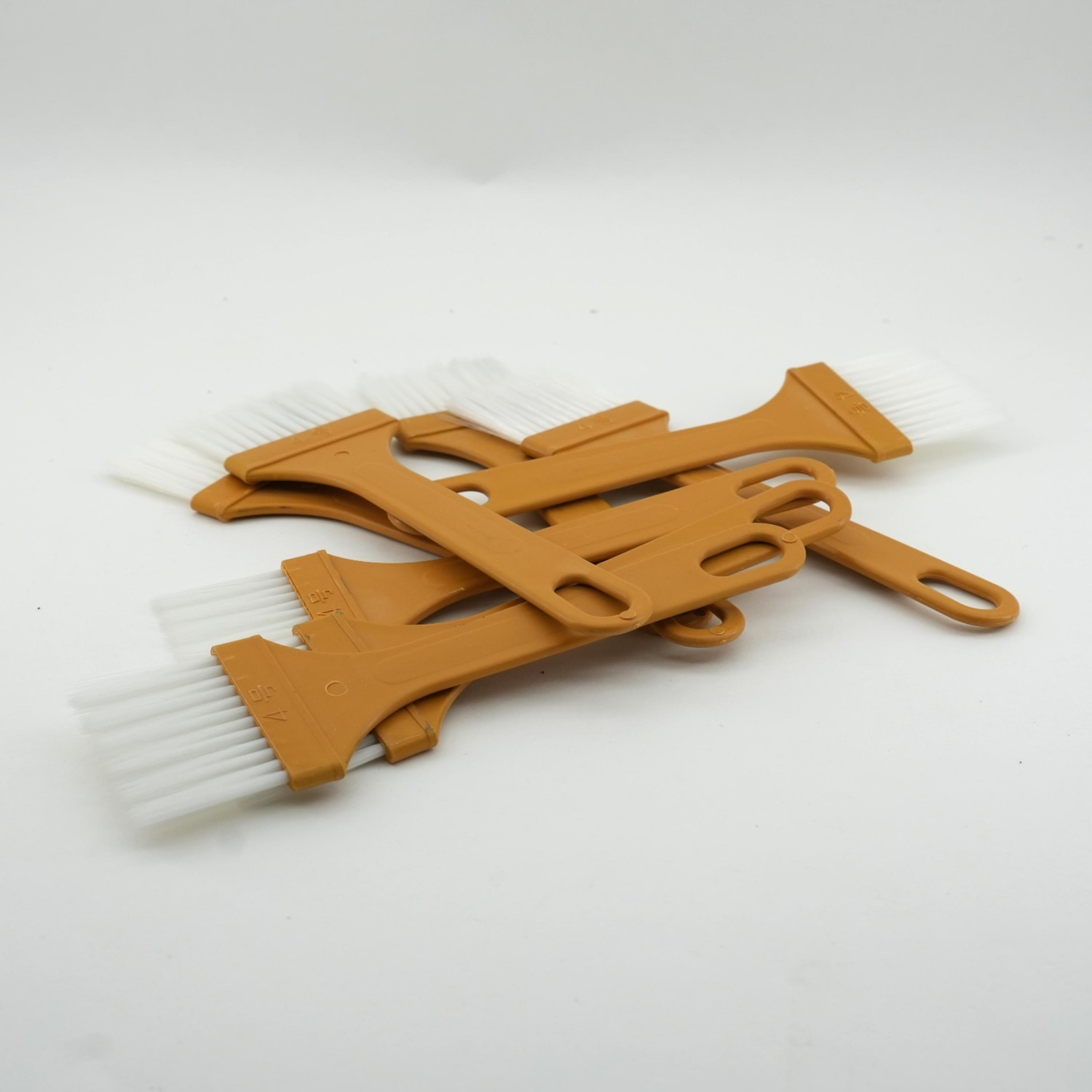 transparent waterproof coating