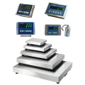 Weighing Controller Weigt scales Stainless Steel Scale Manufactory