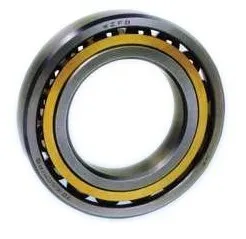 best ball bearings thrust roller bearing