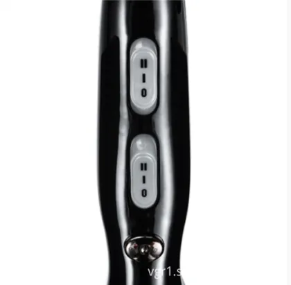 1800-2200W V-413 quality hair dryer corded hair dryer